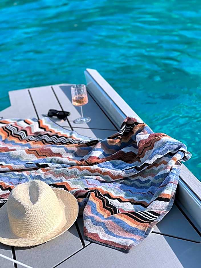 Boutique Hotel Stari Grad