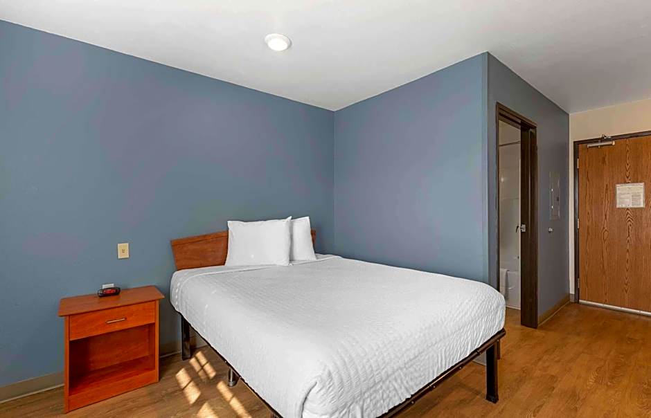 Extended Stay America Select Suites - Cleveland - Avon