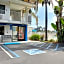 Motel 6 San Luis Obispo North