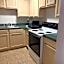 Comfort Suites Richmond