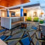 Holiday Inn Express and Suites Brunswick By IHG