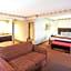 Holiday Inn Express Atl West (I-20) Dville Area