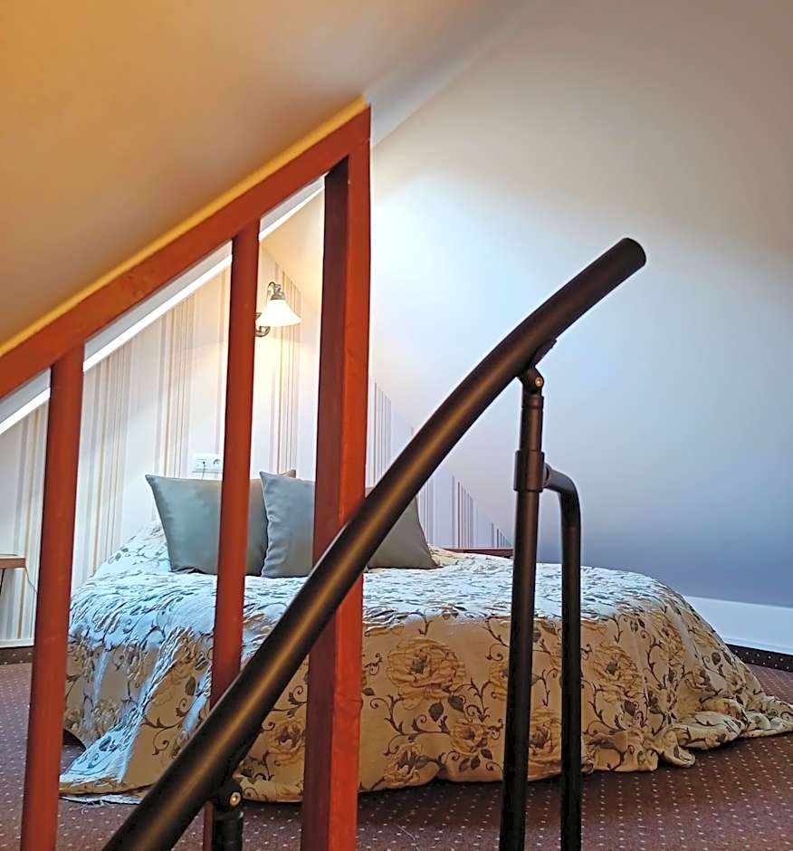 Hotel Beskidzki Raj Medical SPA