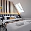 Aparthotel Góralski Spa 2