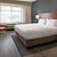 Courtyard by Marriott Scottsdale Salt River