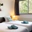 Hotel aan de Linge