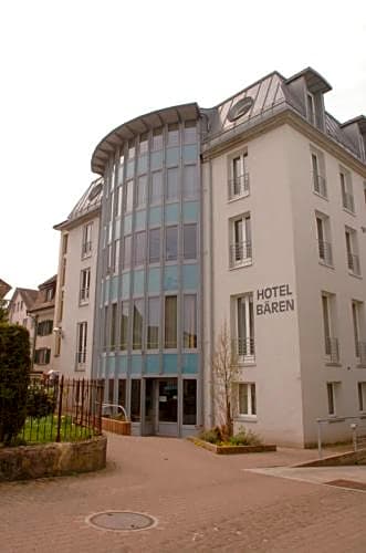 Hotel Bären