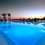 Brilliant Hotel & Spa
