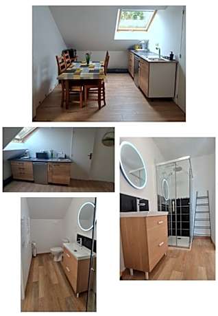 Chez Julie