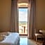 La Sommita Relais & Chateaux