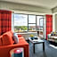 Graduate by Hilton Cincinnati