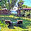 Residence Villalsole