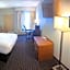 Days Inn by Wyndham Fargo/West Acres