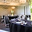 Mantra Melbourne Melton