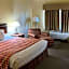 Days Inn by Wyndham Coffeyville
