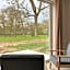 Clos du Béron- Appartement meublé de tourisme