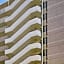 Residence Hotel Hakata 8