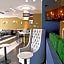 Fairfield Inn & Suites by Marriott New York Queens/Queensboro Bridge