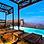 Beresheet by Isrotel Exclusive