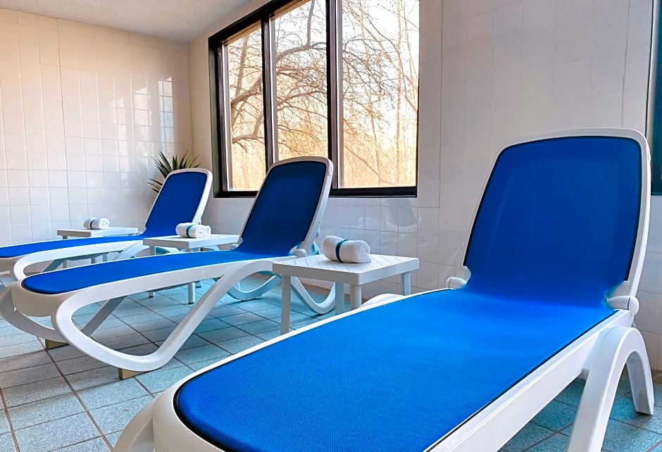 Holiday Inn Express Plymouth by IHG