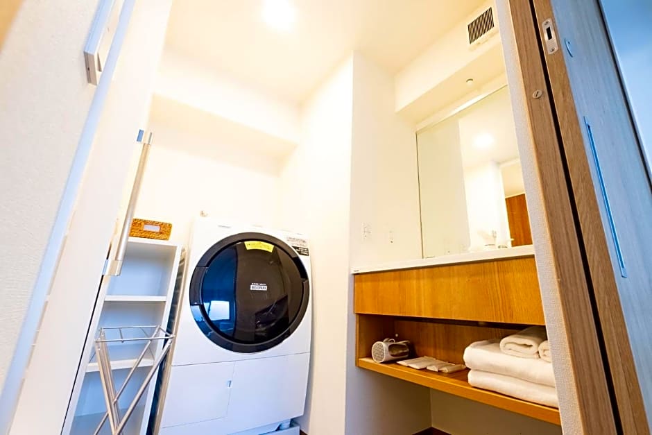 SO Kyoto Fushimi Inari - Vacation STAY 76147v