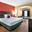 Knights Inn Bunkie