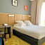 Hotel Amiraute