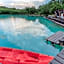 Embajada Universal By La Eufemia Group