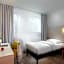 St Christopher's Hotel Berlin - Alexanderplatz