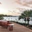 Paradise Cove Boutique Hotel