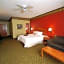 Hampton Inn By Hilton Laplace