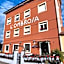 Locanda L'Ombrosa