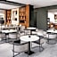AC Hotel by Marriott Scottsdale North