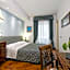 B&B Le Sibille