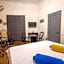 Doors Meidan Design Hotel