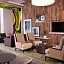 Hampton Inn & Suites by Hilton Augusta-Washington Rd