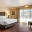Best Western Plus Royal Oak Hotel