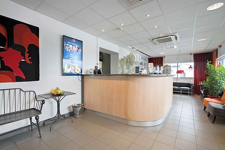 Best Western Hotell Ljungby