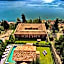Villa Veneziano Suites & Villa