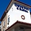 Harbor Inn & Suites