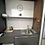 SOFEA IMPERIO HOMESTAY @ ALOR SETAR