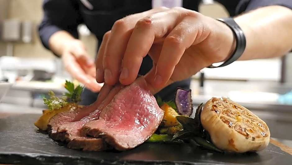 2ND HOME HOTEL - Ihr 4 Sterne Hotel in Nördlingen als zweites Zuhause