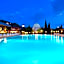 Spa Hotel Colossae Thermal