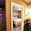 MOMENTS Boutique Hotel