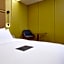 JustSleep Namyangju Dasan