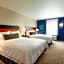 Home2 Suites by Hilton Phoenix Glendale-Westgate