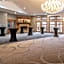 Riverview Inn & Suites, Ascend Hotel Collection
