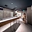 Capsule Plus Yokohama Sauna & Capsule