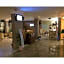 Hotel Hugo
