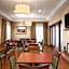 Hampton Inn By Hilton Geneva, NY